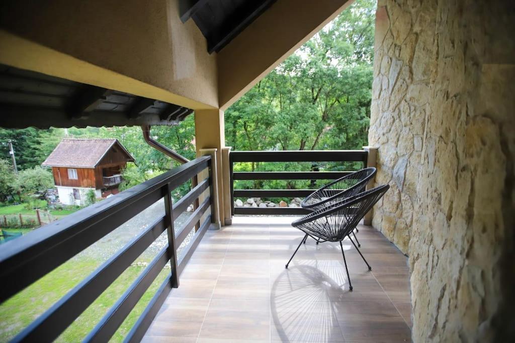 Kassa Villa Bran  Ngoại thất bức ảnh