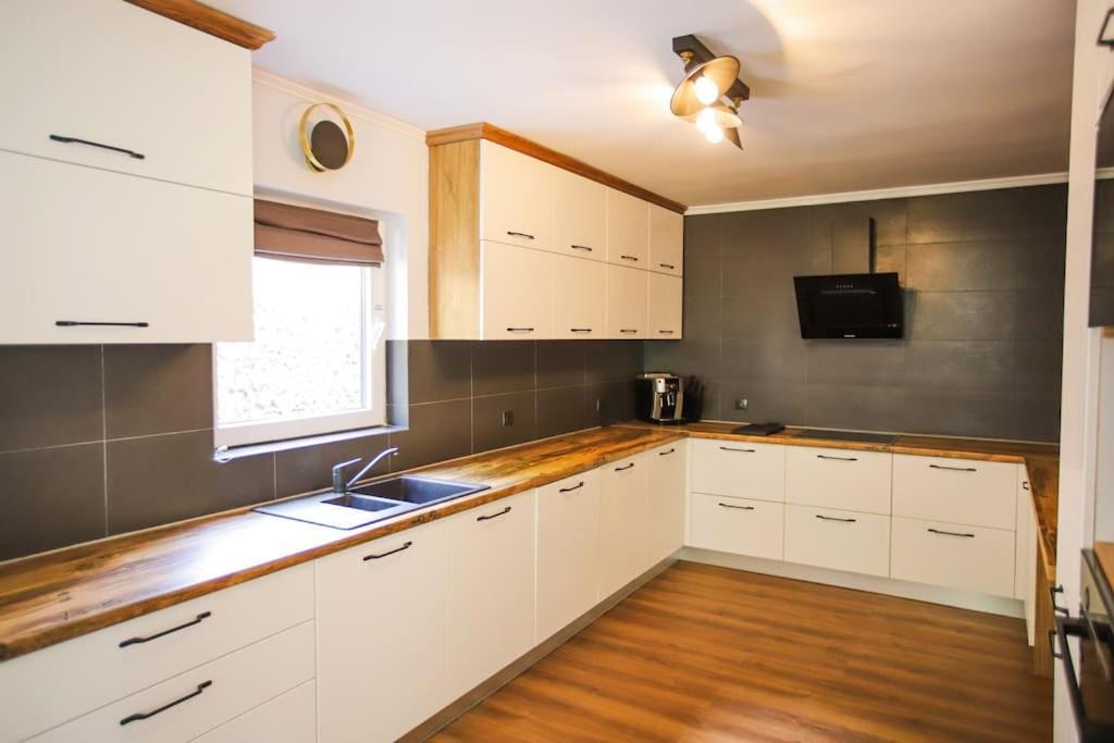 Kassa Villa Bran  Ngoại thất bức ảnh
