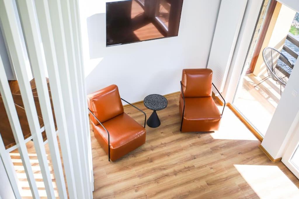 Kassa Villa Bran  Ngoại thất bức ảnh