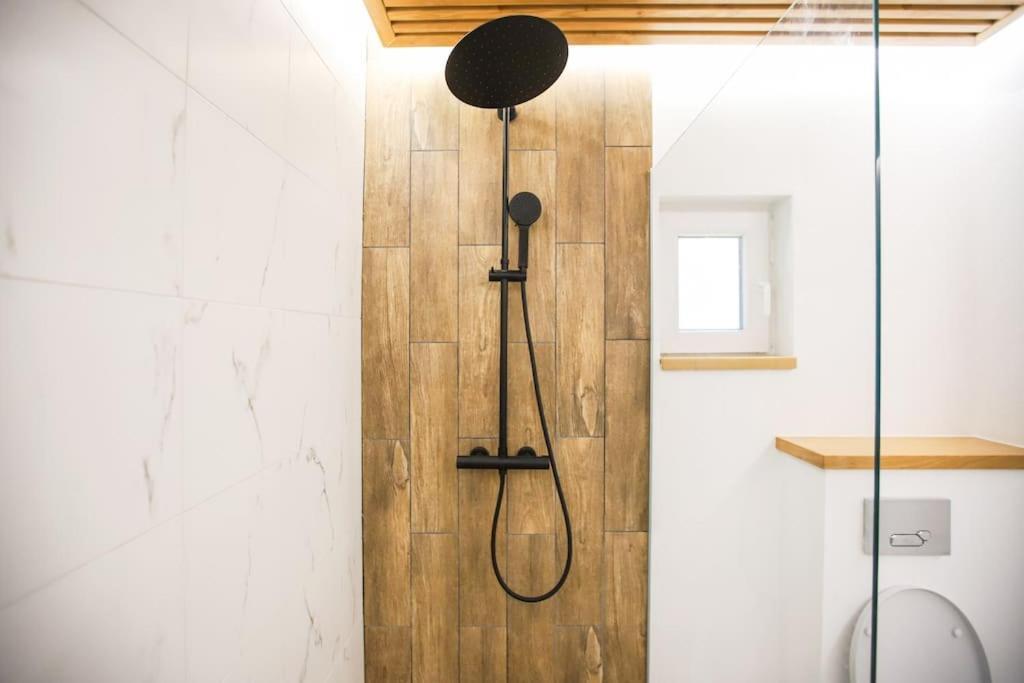 Kassa Villa Bran  Ngoại thất bức ảnh