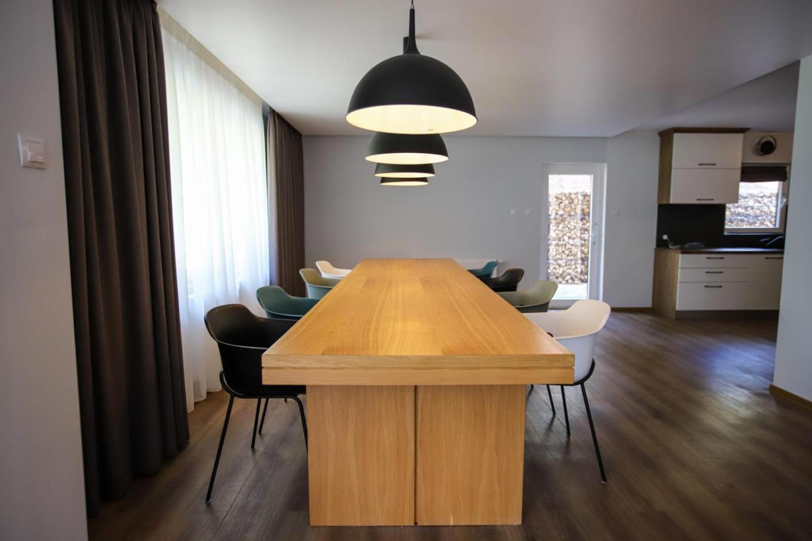 Kassa Villa Bran  Ngoại thất bức ảnh