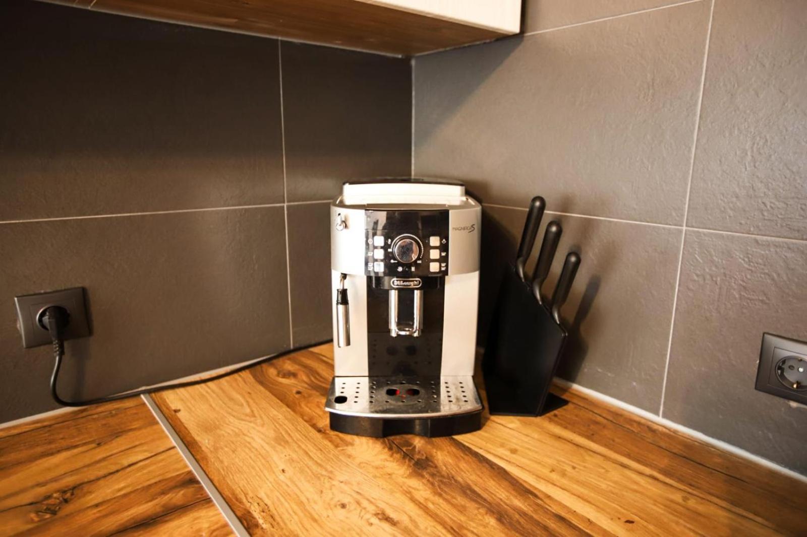 Kassa Villa Bran  Ngoại thất bức ảnh